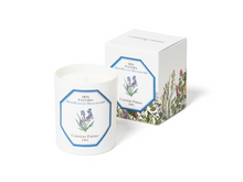 Charger l'image dans la galerie, Bougie IRIS