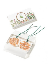 Charger l'image dans la galerie, Palet parfumé CÈDRE