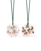 Charger l'image dans la galerie, Palet Parfumé ROSE DE DAMAS