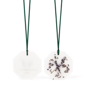 Charger l'image dans la galerie, Palet Parfumé LAVANDE