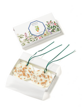 Charger l'image dans la galerie, Palet Parfumé FLEUR D'ORANGER