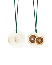 Charger l'image dans la galerie, Palet Parfumé CITRON