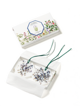 Charger l'image dans la galerie, Palet Parfumé LAVANDE