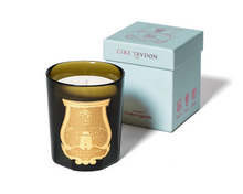 Charger l'image dans la galerie, Bougie OTTOMAN