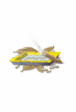 Charger l'image dans la galerie, Bougie ERNESTO