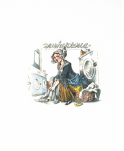 Charger l'image dans la galerie, Bougie MANON