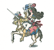 Charger l'image dans la galerie, Bougie MADELEINE