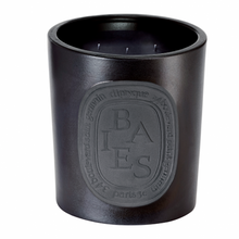 Charger l'image dans la galerie, Bougie BAIES 1,5 kg