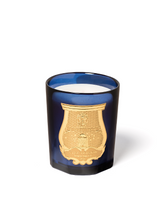 Charger l'image dans la galerie, Bougie Les Belles Matières ESTÉREL