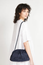 Charger l'image dans la galerie, Sac GAME