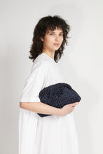 Charger l'image dans la galerie, Sac GAME