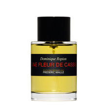 Charger l'image dans la galerie, Eau de parfum UNE FLEUR DE CASSIE