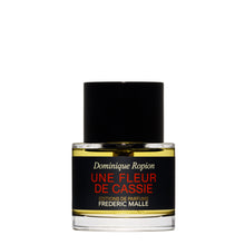 Charger l'image dans la galerie, Eau de parfum UNE FLEUR DE CASSIE