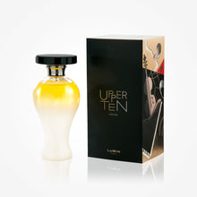 Charger l'image dans la galerie, Eau de Parfum UPPER TEN For Her