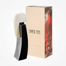 Charger l'image dans la galerie, Eau de Parfum UPPER TEN