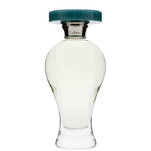 Charger l'image dans la galerie, Eau de Parfum BLACK JADE