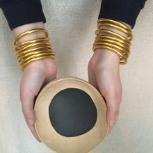 Charger l'image dans la galerie, Bracelets BAAN