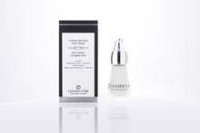 Charger l'image dans la galerie, Contour des Yeux – Soin Global