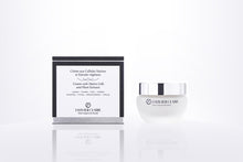 Charger l'image dans la galerie, Crème aux Cellules Natives et Extraits végétaux