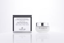 Charger l'image dans la galerie, Crème Riche Haute Performance aux Cellules Natives et Extraits Végétaux