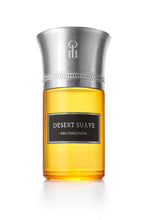 Charger l'image dans la galerie, Eau de Parfum DESERT SUAVE