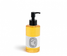 Charger l'image dans la galerie, Huile de parfum pour la douche DO SON