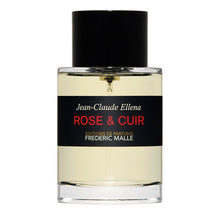 Charger l'image dans la galerie, Eau de Parfum ROSE & CUIR