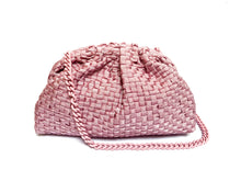 Charger l'image dans la galerie, Sac GAME rose