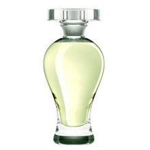 Charger l'image dans la galerie, Eau de Parfum GIN FIZZ