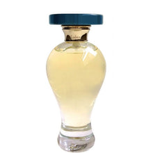 Charger l'image dans la galerie, Eau de Parfum KISMET