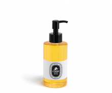 Charger l'image dans la galerie, Huile de parfum pour la douche L'OMBRE DANS L'EAU