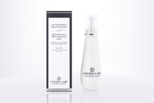 Charger l'image dans la galerie, Lait Démaquillant Haute Performance