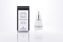Charger l'image dans la galerie, Sérum Global Haute Concentration