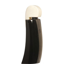 Charger l'image dans la galerie, Eau de Parfum UPPER TEN