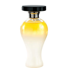 Charger l'image dans la galerie, Eau de Parfum UPPER TEN For Her