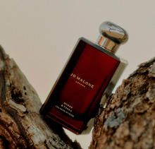 Charger l&#39;image dans la galerie, Cologne Intense Myrrh &amp; Tonka
