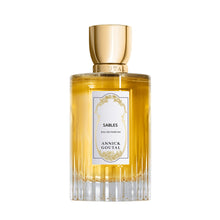 Charger l'image dans la galerie, Sables Eau de Parfum – Goutal, flacon
