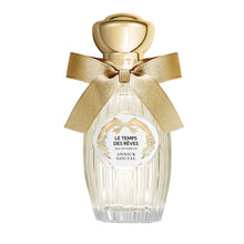 Load image into Gallery viewer, Le Temps des Rêves Eau de Parfum – Goutal, flacon
