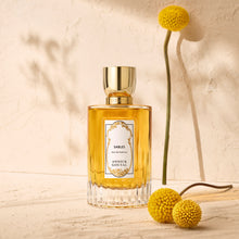 Charger l'image dans la galerie, Sables Eau de Parfum – Goutal, flacon et coffret
