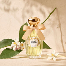 Load image into Gallery viewer, Le Temps des Rêves Eau de Parfum – Goutal, flacon et coffret
