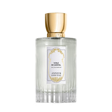 Charger l'image dans la galerie, Voile de Santal Eau de Parfum – Goutal, flacon 100 ml
