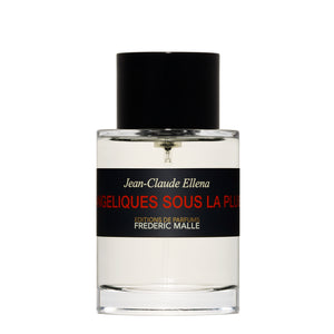 Eau de Toilette ANGELIQUES SOUS LA PLUIE