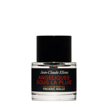 Charger l&#39;image dans la galerie, Eau de Toilette ANGELIQUES SOUS LA PLUIE
