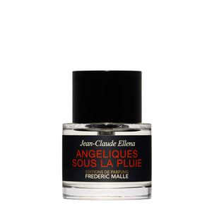 Eau de Toilette ANGELIQUES SOUS LA PLUIE
