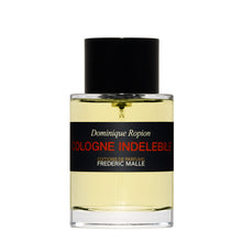 Charger l&#39;image dans la galerie, Eau de Parfum COLOGNE INDELEBILE
