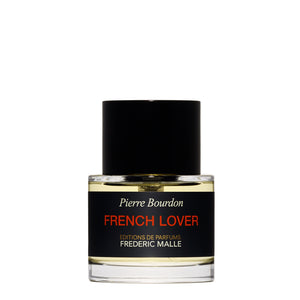 Eau de Parfum FRENCH LOVER