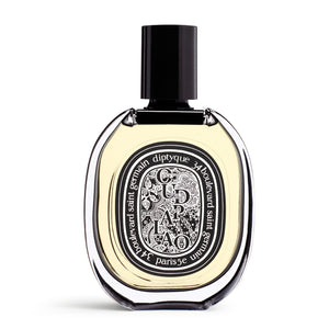 Eau de Parfum OUD PALAO